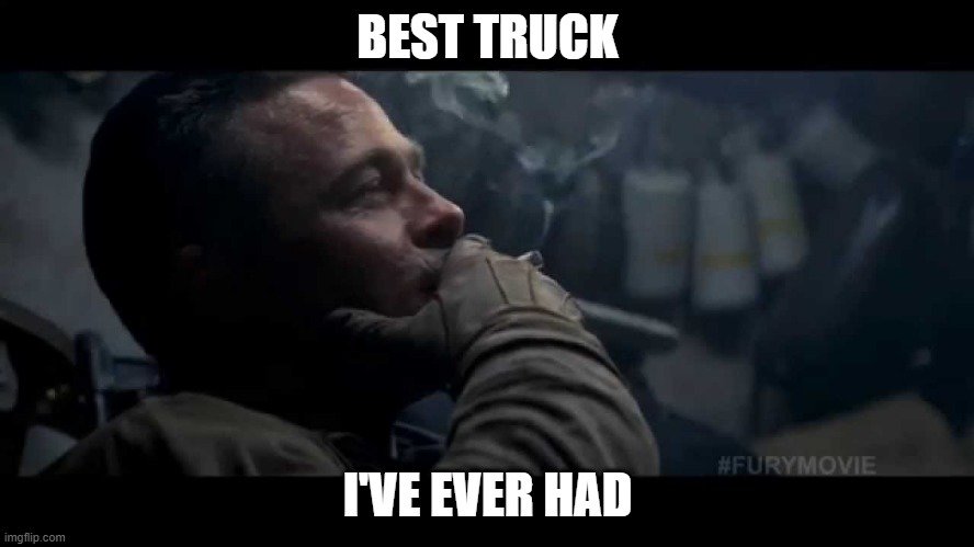 best.jpg