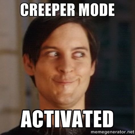 best-of-meme-images-funny-creeper-guy-google-search-funny-stuff-pinterest-meme-images-funny.jpg