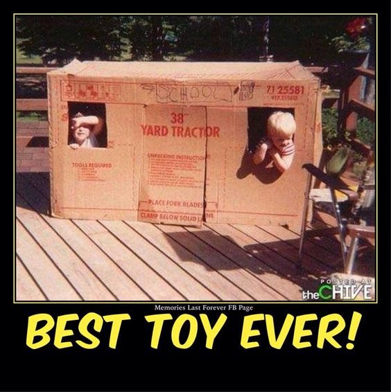 Best Toy Ever.jpg