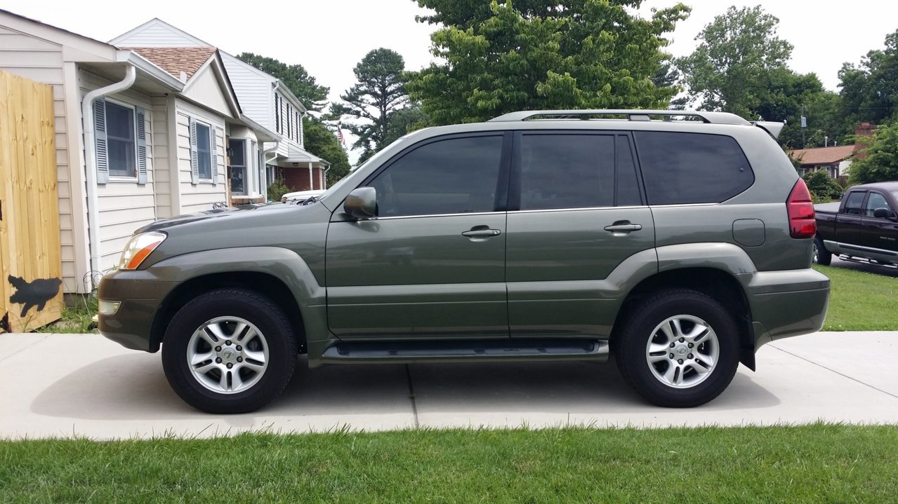 BETH'S WHIP.jpg