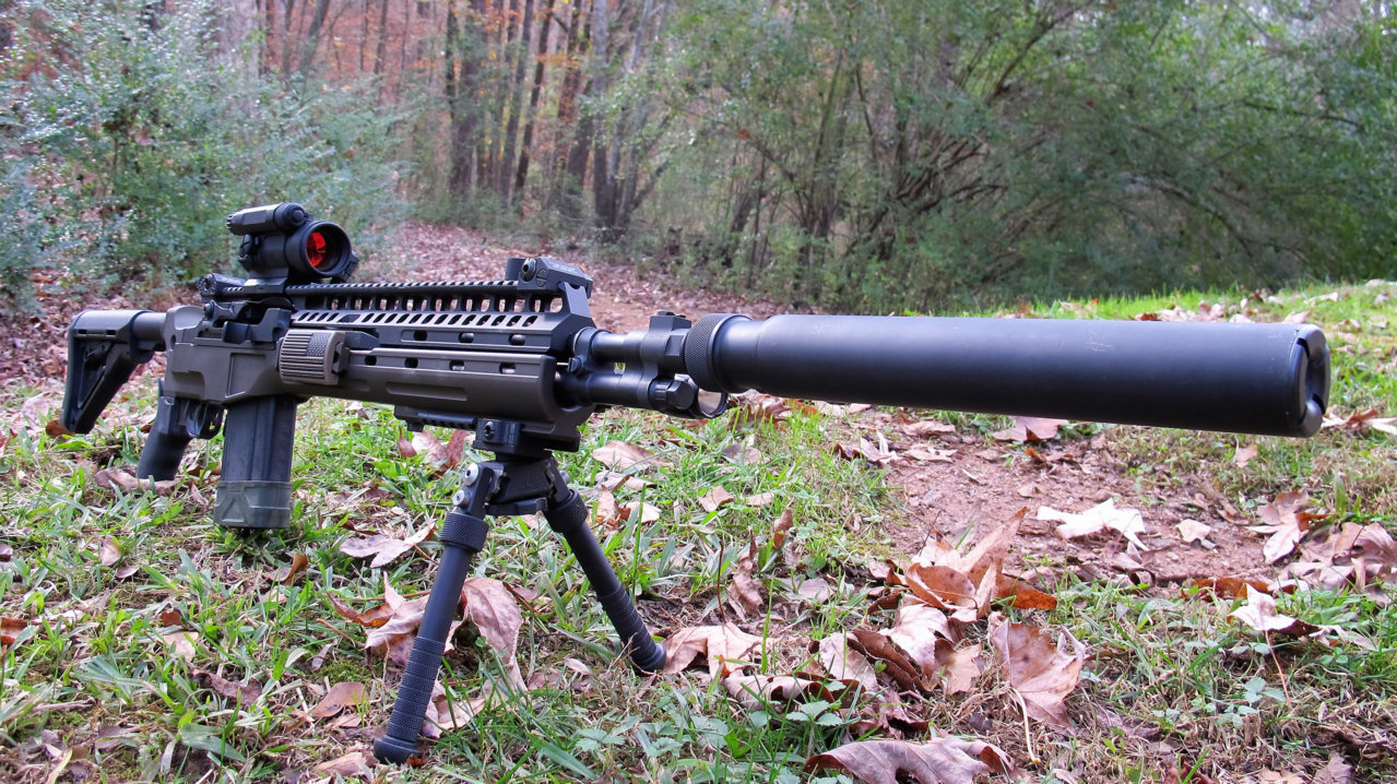 BF-RS.11-28a.jpg