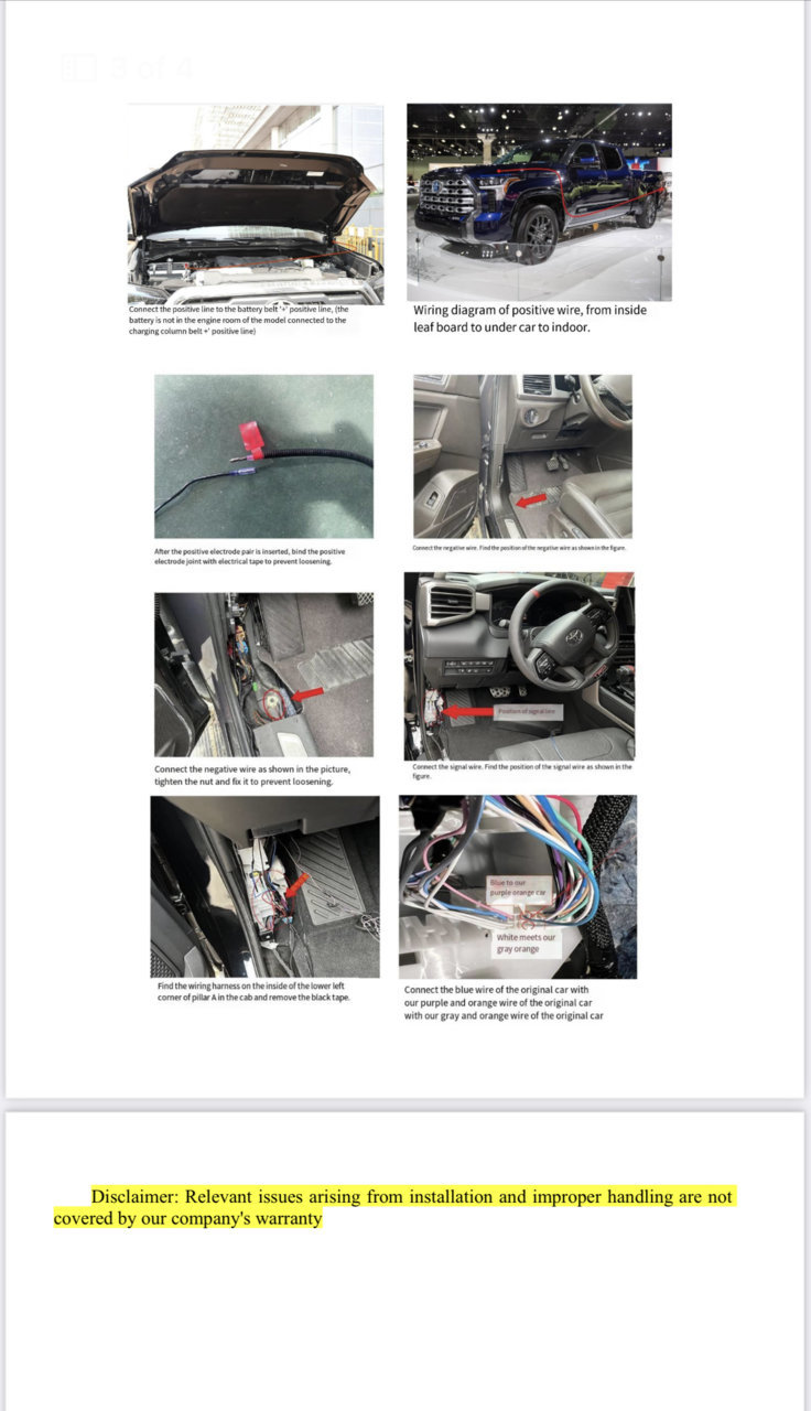 BF22BA65-5DF6-4E79-B0ED-76D3AB7C48B4.jpg