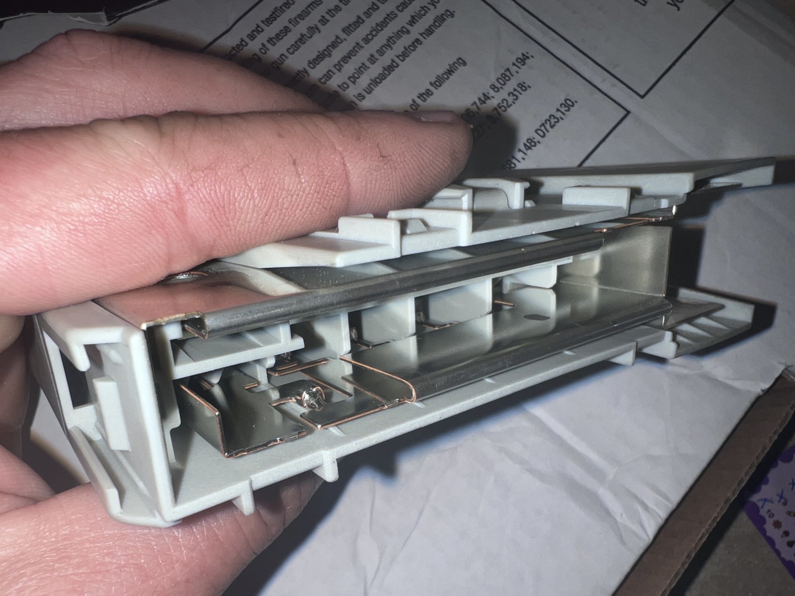 BF376A18-A090-4343-A14B-3D07C94F1BA7.jpg