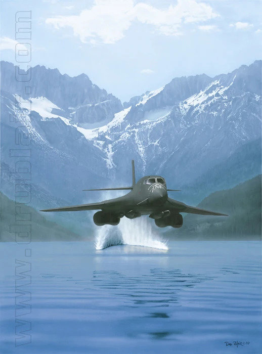 BF4DA51F-69BD-4C7F-8DF3-D8CD203288D3.jpg