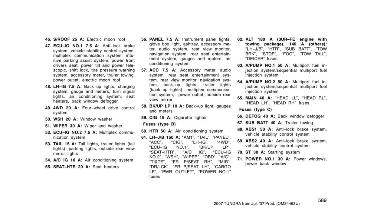 BF5E78AE-2E15-45A3-96D0-9FA3D95E04EA.jpg