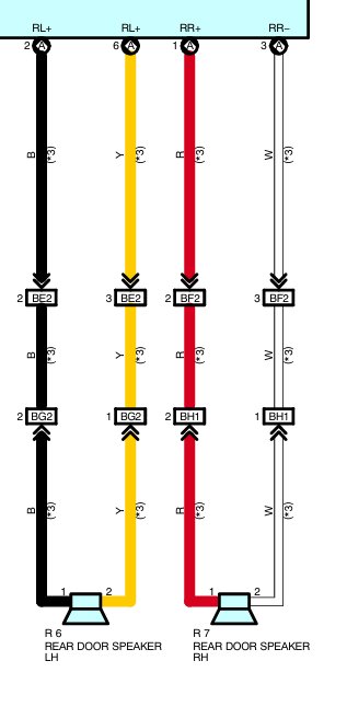 bf6a7eb5-31dc-48c4-89bf-da766516d641_b4c3298b93a472cca356de23726e9a9e2a74e177.png