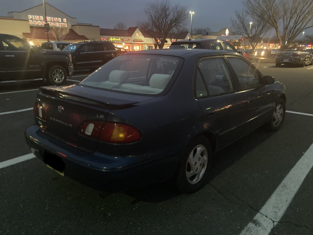 BF7AE76B-239E-4F9E-A2D6-8A6CE72730D2.jpg