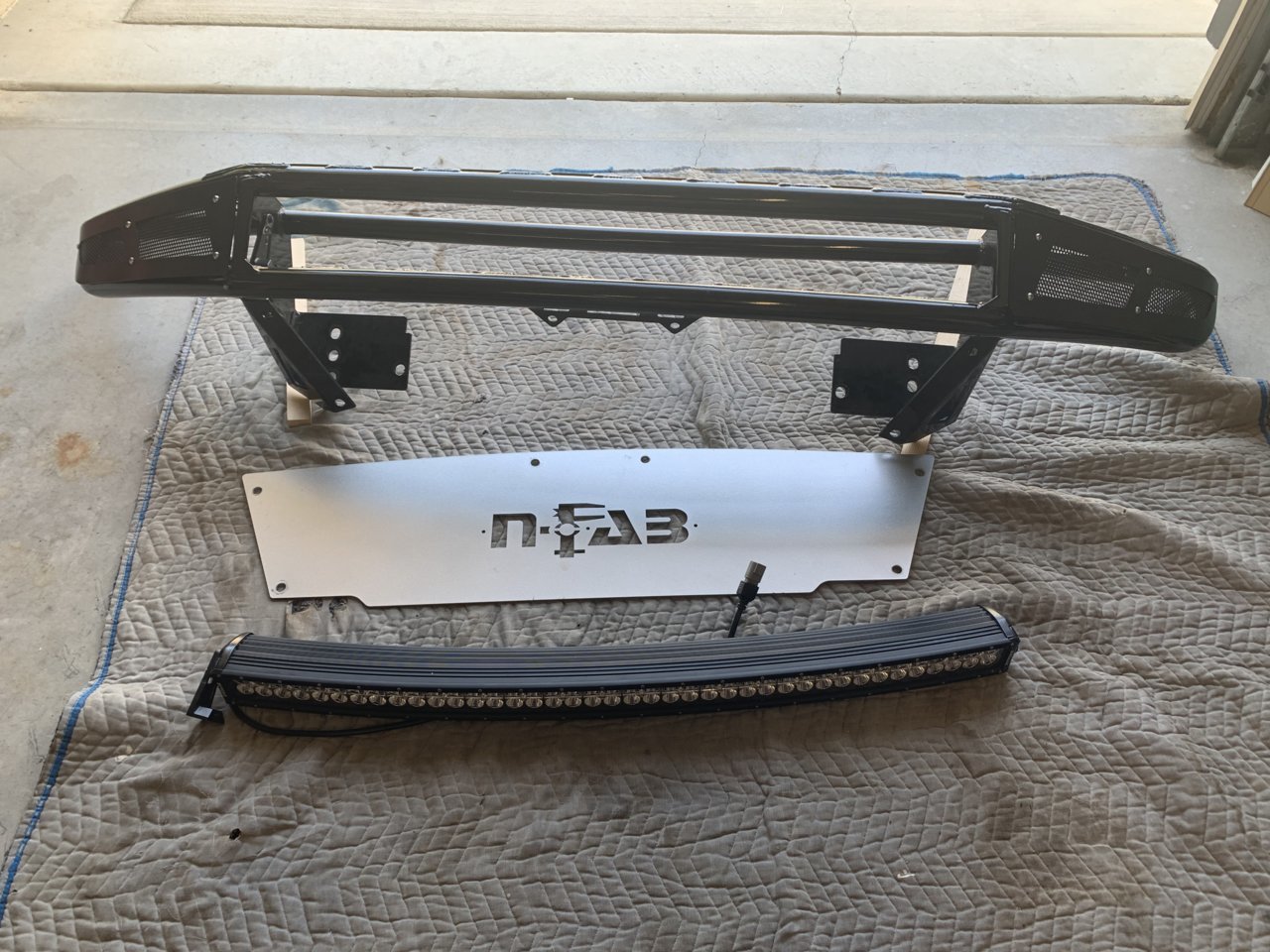 BF7CFB45-3D95-4962-A56F-4E6E755E4D6A.jpg