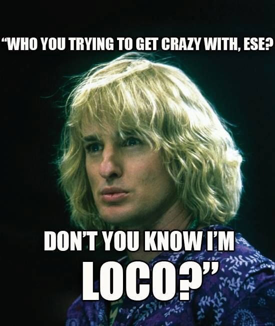 bfb95be38c8bcaee67298827eb24063f--zoolander-quotes-funny-ha-ha.jpg