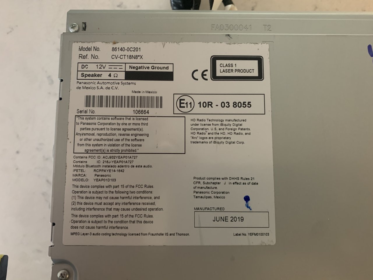 BFD0FC99-E863-4343-A484-CCA752A9CD5F.jpg