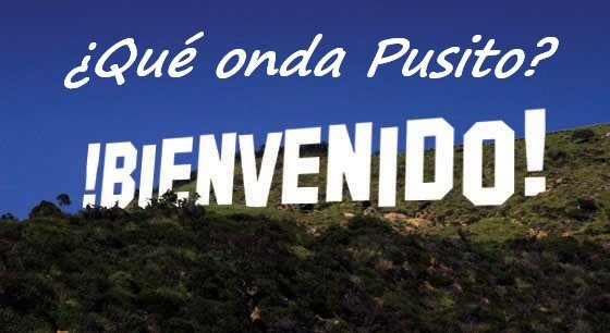 bienvenidos_002.jpg