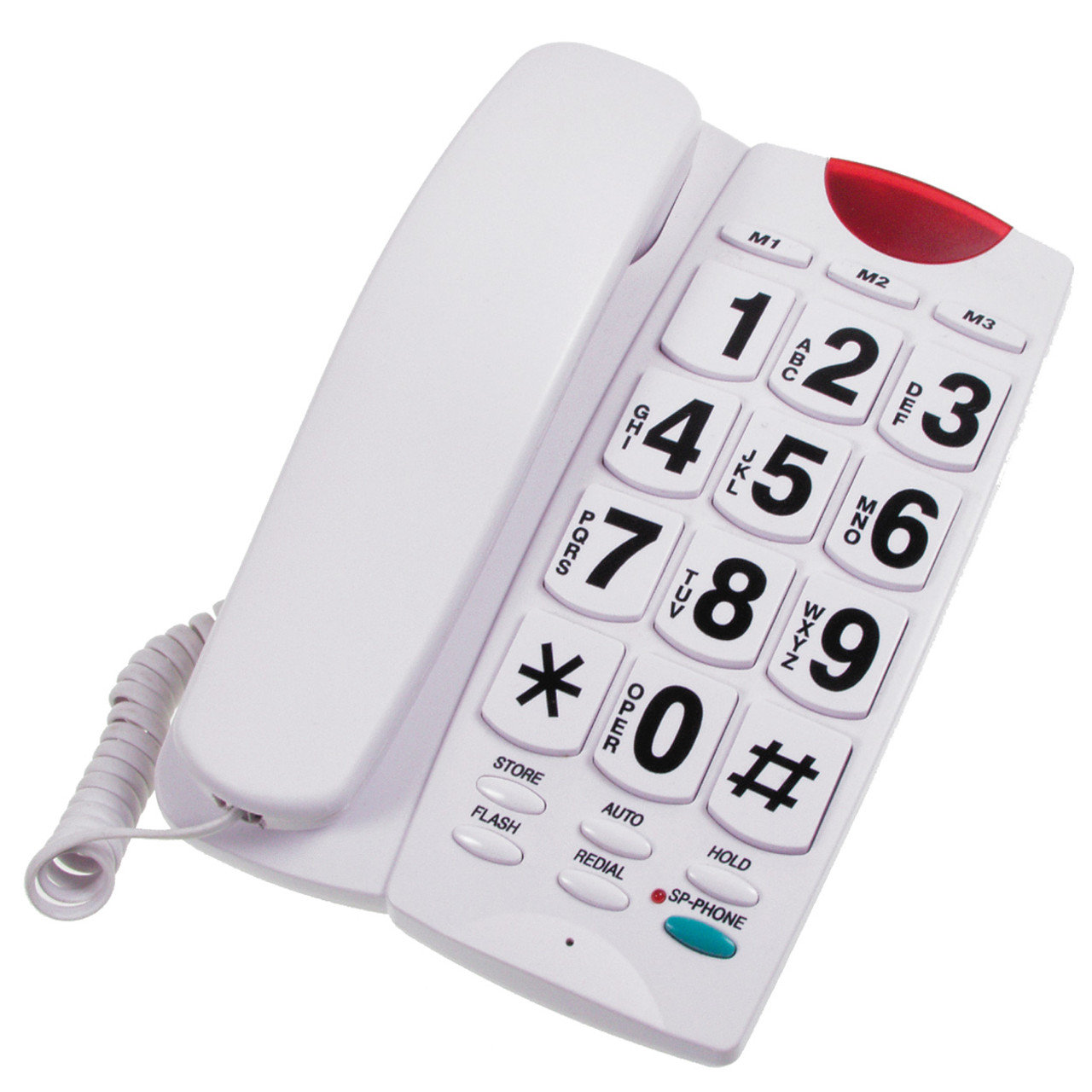 big button phone.jpg
