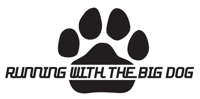 big-dog-logo1.jpg