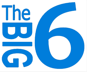 big_six_logo.png