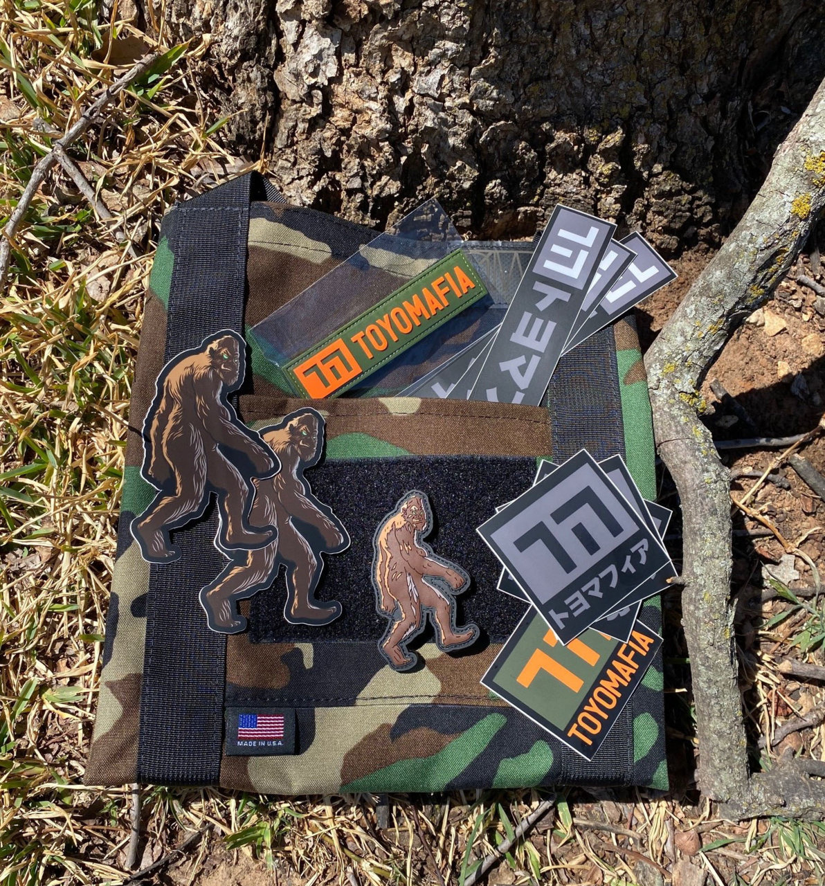 bigfoot.jpg