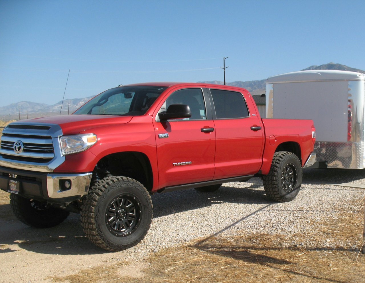 BigRed.jpg
