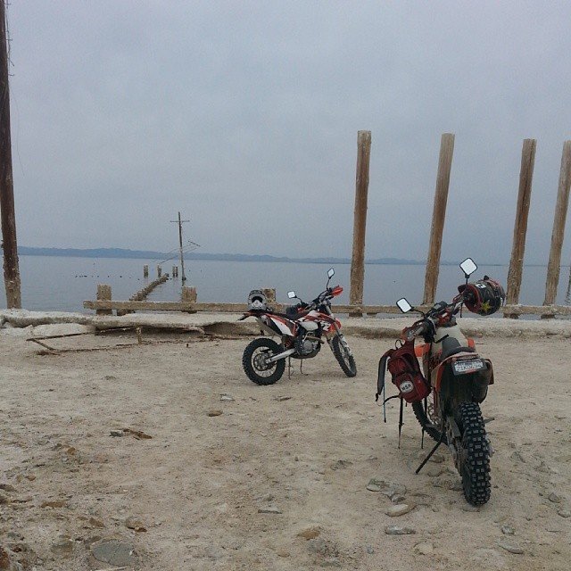 bike.jpg