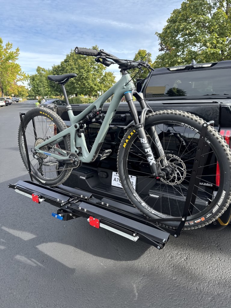 Bike rack.jpg