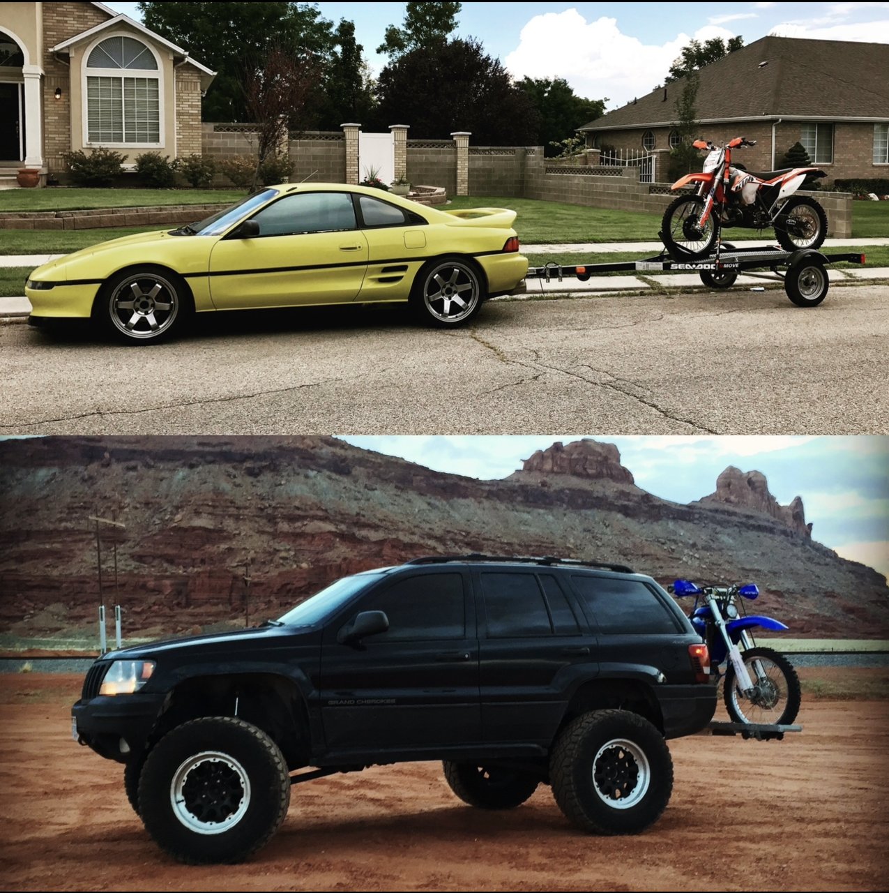 Bike tow.png