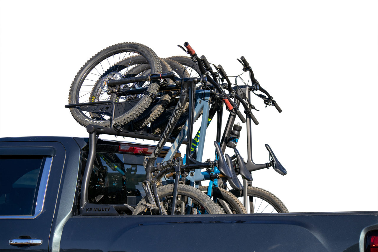 BIKERACKPROIMG_2770 20221031.jpg