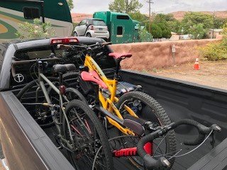 bikes.jpg