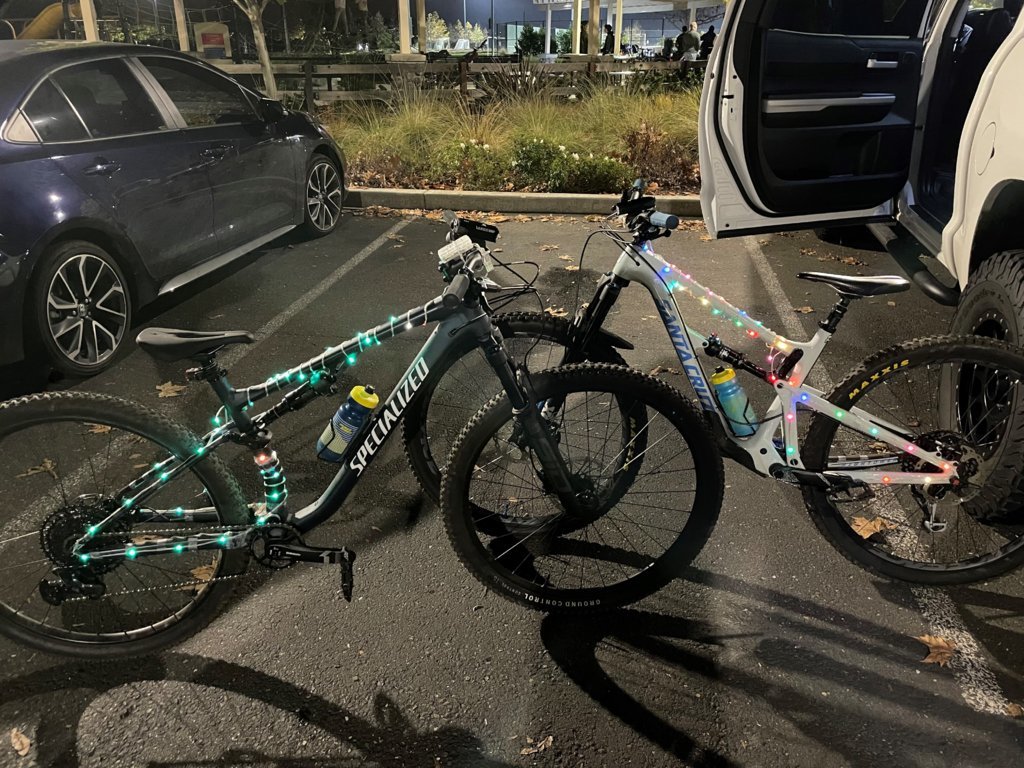 bikes1.jpg