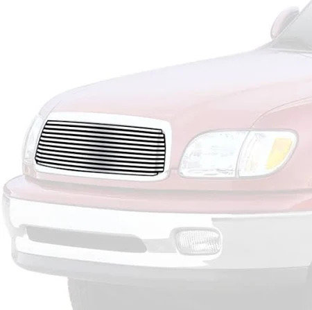Billet grill.jpg