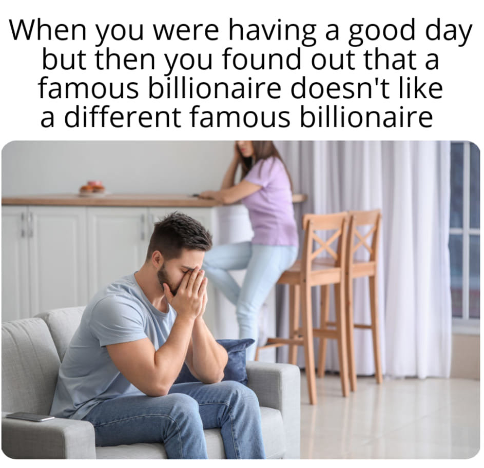 Billion.jpg