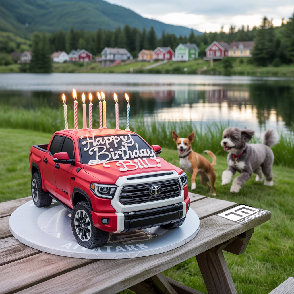 billnh-bday25.png