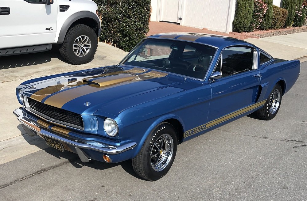 Bill's 66 GT350H striped.jpg