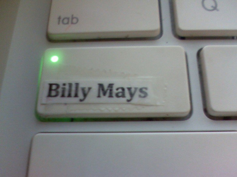 Billy_3ebedf_1963286.jpg