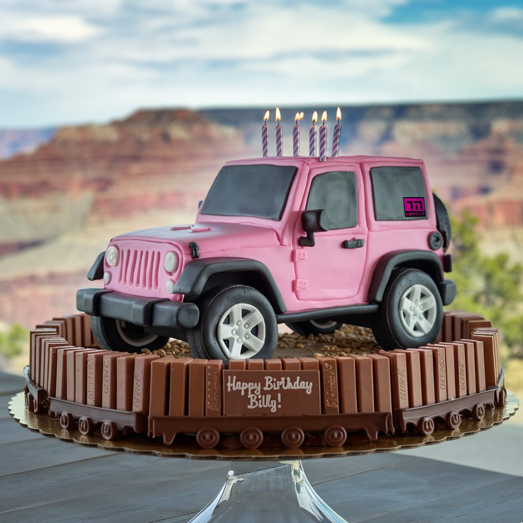 billyb-bday25.png