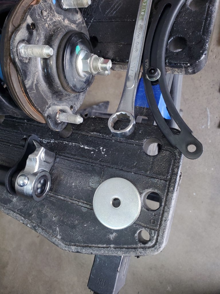 Bilstein 3.jpg
