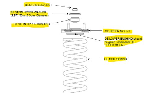 BIlstein 4600.jpg