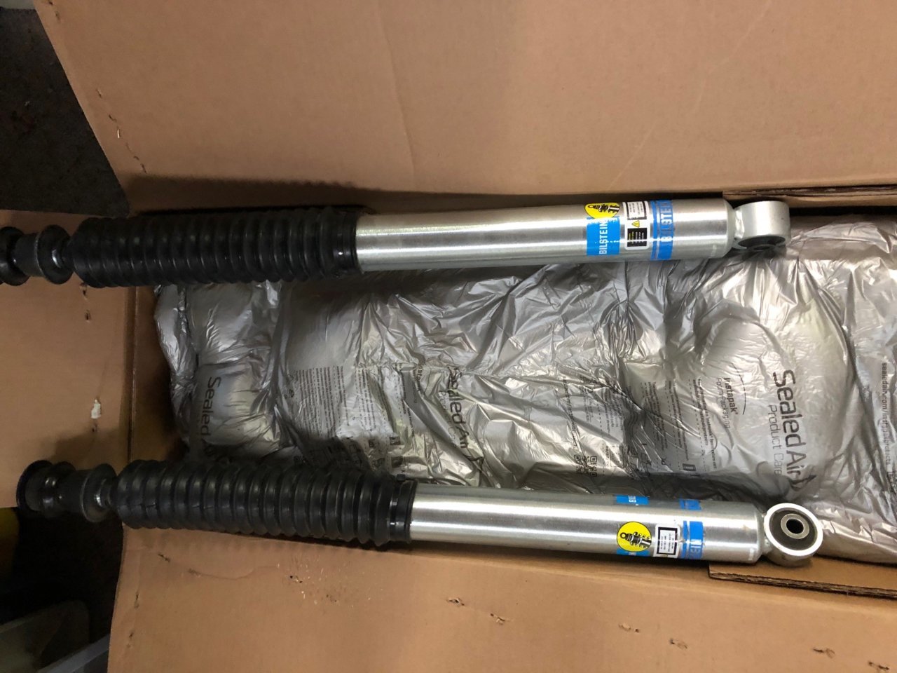Bilstein 5100.jpg