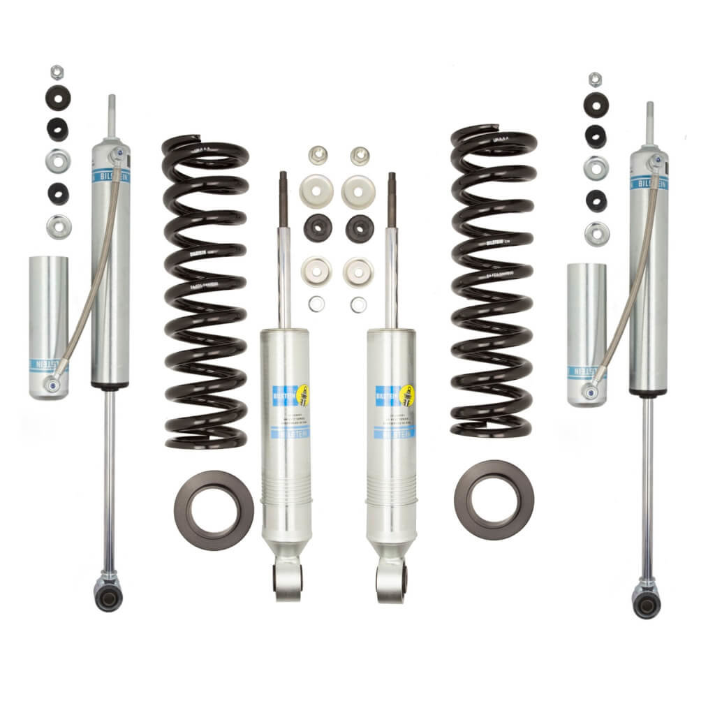 Bilstein-6112-0-2-inch-Front-and-5160-0-2-inch-Rear-Lift-Shocks-00-06-TOYOTA-Tundra-4WD.jpg