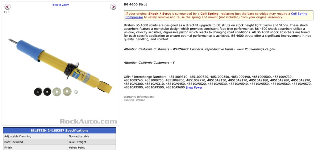 Bilstein.png