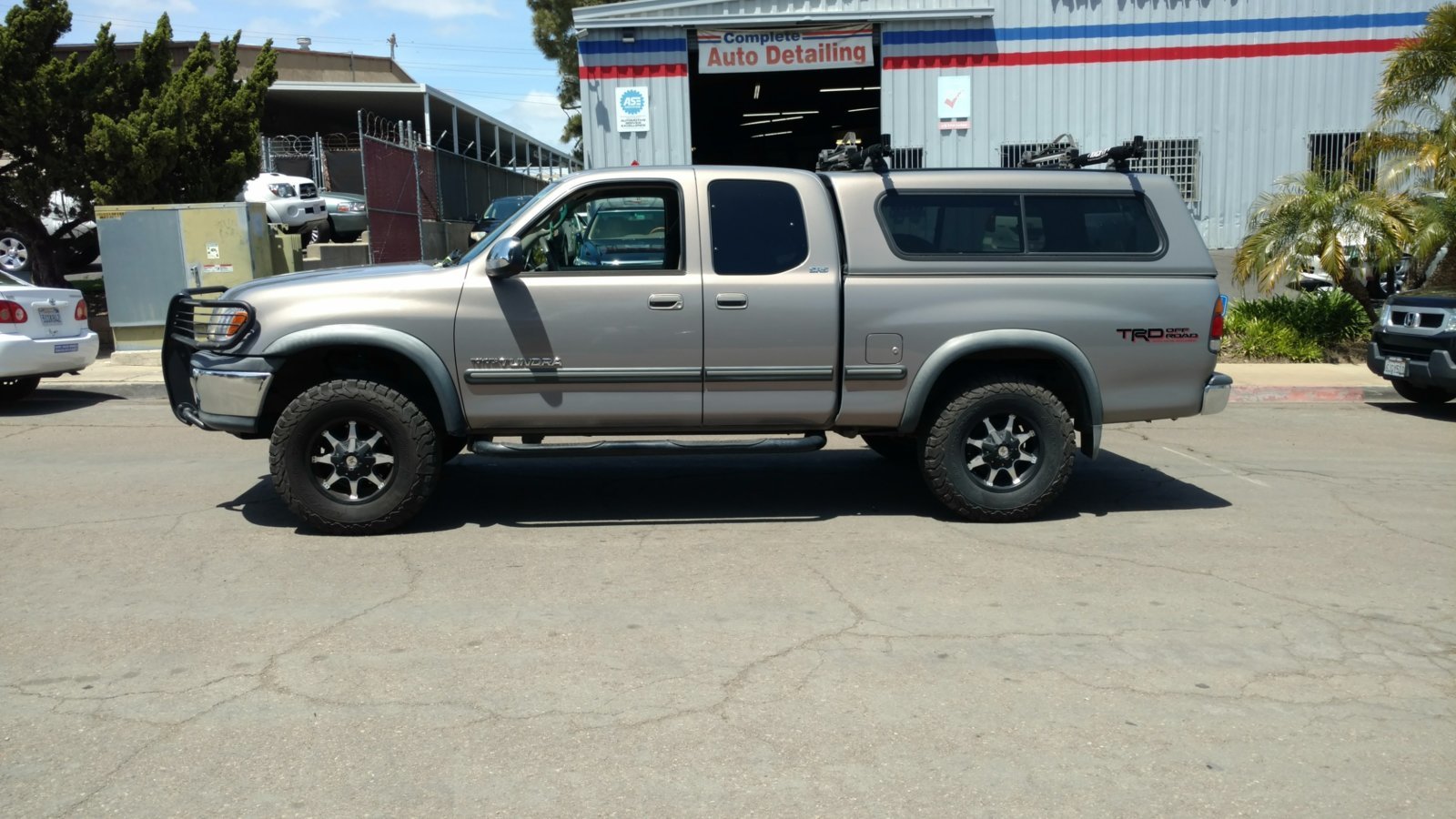 Bilstein1.jpg