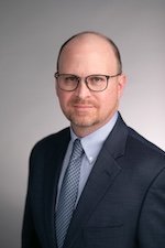 Bio-Photo-Sweers copy.jpg