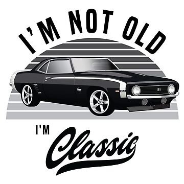 birthday camaro.jpg