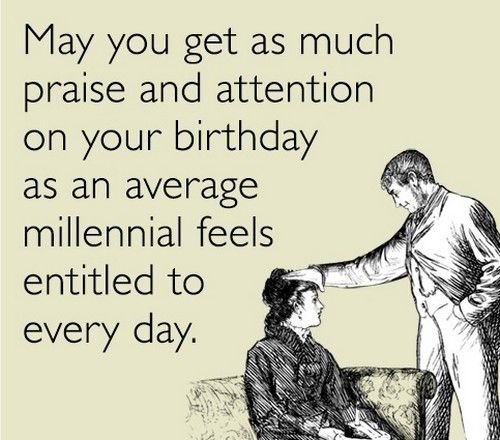 Birthday.jpg