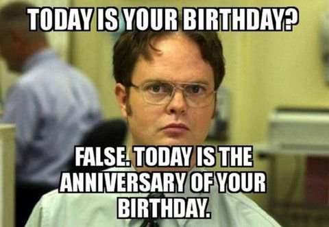 Birthday2.jpg