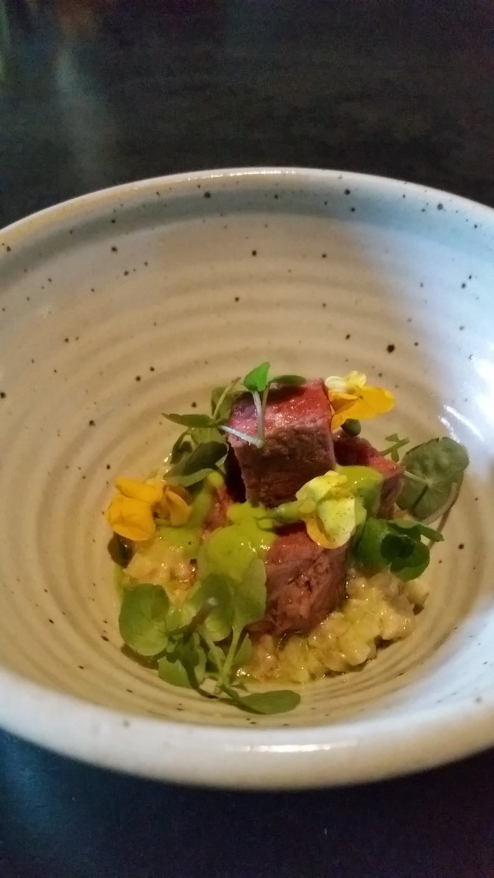 Bison_fillet_oatmeal[1].jpg