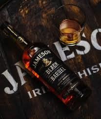 black barrell.jpg