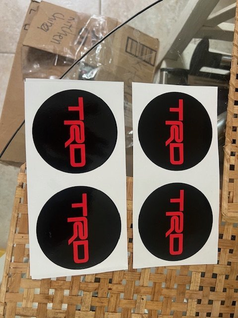 Black Decals.jpg