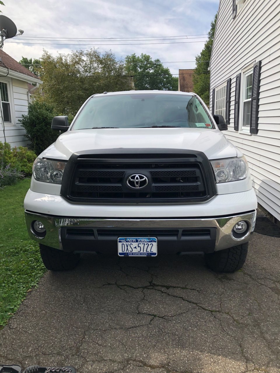 Black grille.jpg