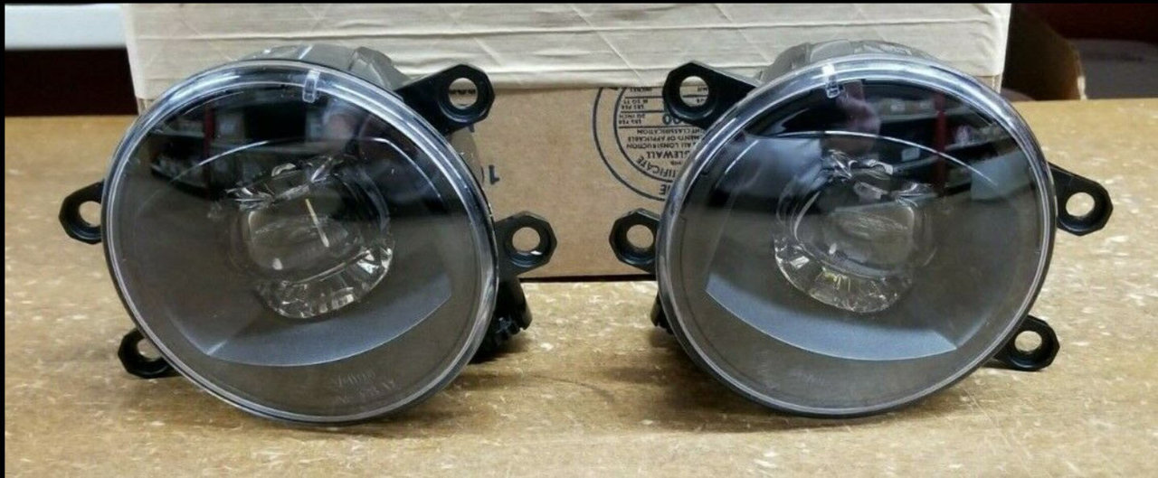 Black LED Fogs.jpg