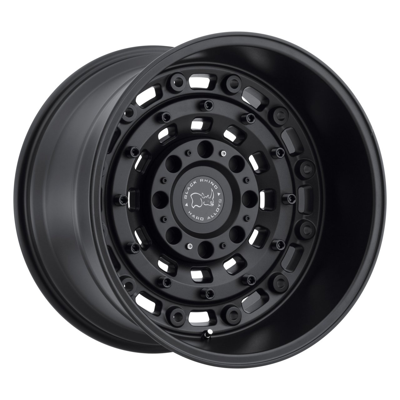 black-rhino-arsenal-textured-matte-black.jpg