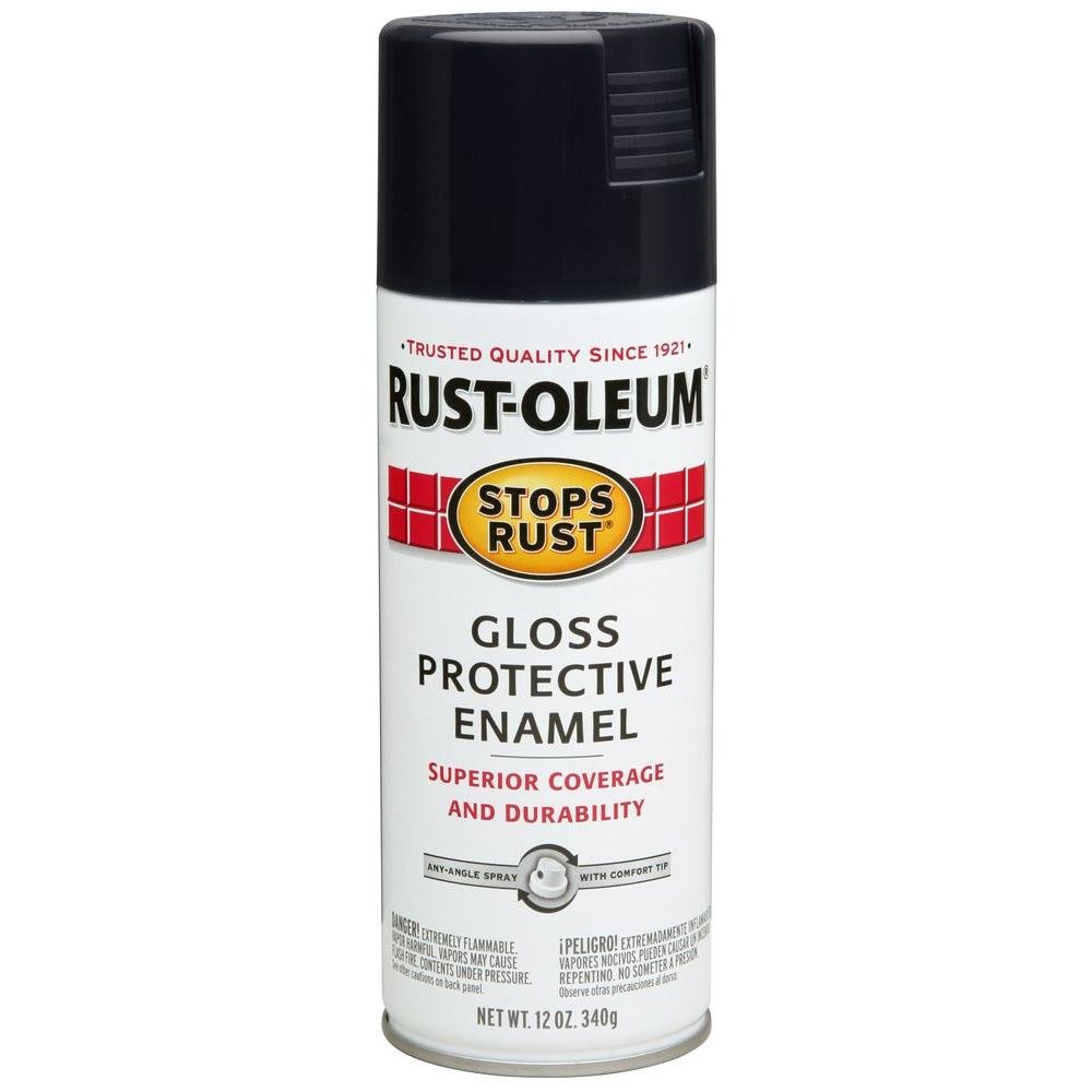 black-rust-oleum-stops-rust-general-purpose-spray-paint-7779830-a0_1000.jpg