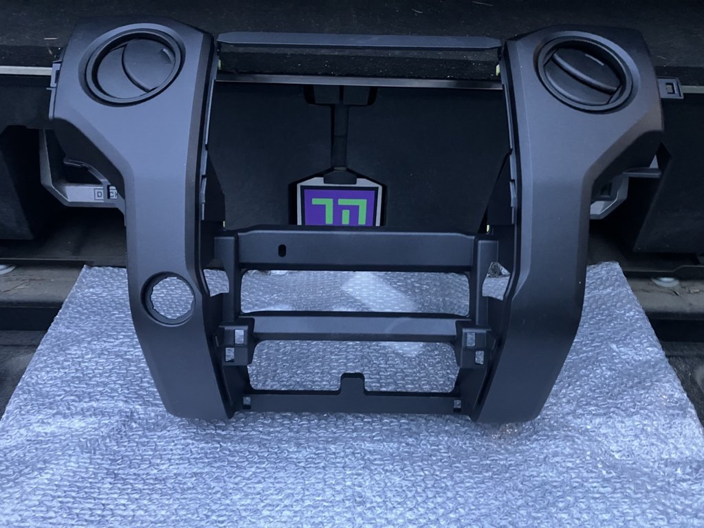 Black Surround.jpg